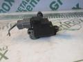 2244831U06, MCP-1350 Катушка зажигания Nissan Maxima (A32) 1997г. - фото №3