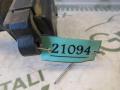2244831U06, MCP-1350 Катушка зажигания Nissan Maxima (A32) 1997г. - фото №4
