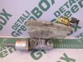 7M1611303 Цилиндр тормозной главный Ford Galaxy 1998г. - фото №2