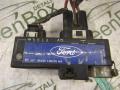 14B205 Реле вентилятора Ford Galaxy 1998г. - фото №3