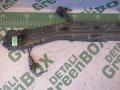 YM21853578A Дождевик Ford Galaxy 2003г. - фото №2