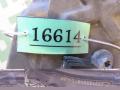 YM21853578A Дождевик Ford Galaxy 2003г. - фото №4
