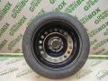 26462394 Диск запасного колеса (докатка) Buick Envision 2024г. - фото №5