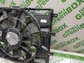 84897503 Вентилятор радиатора Buick Envision 2024г. - фото №7