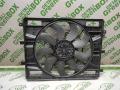84897503 Вентилятор радиатора Buick Envision 2024г. - фото №10