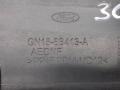 GN158B413A Воздуховод радиатора Ford EcoSport 2020г. - фото №6