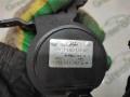 GN1118D473AB Насос антифриза дополнительный Ford EcoSport 2020г. - фото №3