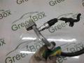 GN1519972KC Трубка кондиционера Ford EcoSport 2020г. - фото №2