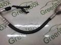GN1519972KC Трубка кондиционера Ford EcoSport 2020г. - фото №3