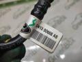 GN139D668AB Трубка вентиляции топливного бака Ford EcoSport 2020г. - фото №2