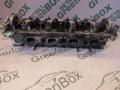 RF5C2-1 Головка блока Mazda MPV II 2004г. - фото №4