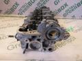 RF5C2-1 Головка блока Mazda MPV II 2004г. - фото №6