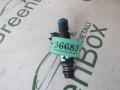 2M2EA7B Форсунка инжекторная электрическая Mazda MPV II 2004г. - фото №4