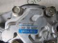 LC6232600F Насос гидроусилителя руля Mazda MPV II 2004г. - фото №5