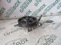LC6232600F Насос гидроусилителя руля Mazda MPV 2001г. - фото №2