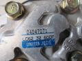 LC6232600F Насос гидроусилителя руля Mazda MPV II 2004г. - фото №5