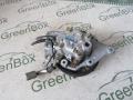 LC6232600F Насос гидроусилителя руля Mazda MPV II 2004г. - фото №3