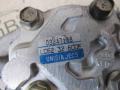 LC6232600F Насос гидроусилителя руля Mazda MPV 2001г. - фото №4