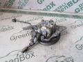 LC6232600F Насос гидроусилителя руля Mazda MPV II 2004г. - фото №3