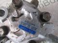 E18132650A Насос гидроусилителя руля Mazda MPV II 2004г. - фото №4