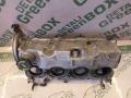 RF5C Клапанная крышка Mazda MPV II 2004г. - фото №2