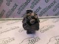 A3TB1081A Генератор Mazda MPV II 2004г. - фото №3