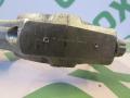 5C5H Шатун Mazda MPV II 2004г. - фото №3