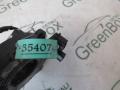 Шлейф руля Mazda MPV II 2004г. - фото №3