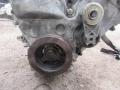 AJ-405732 Двигатель Mazda MPV II 2004г. - фото №6