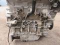 AJ-405732 Двигатель Mazda MPV II 2004г. - фото №7