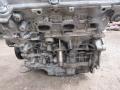 AJ-405732 Двигатель Mazda MPV II 2004г. - фото №8