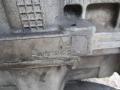 AJ-405732 Двигатель Mazda MPV II 2004г. - фото №9