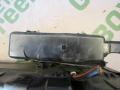 Блок предохранителей Mazda MPV II 2004г. - фото №5
