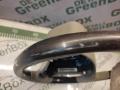 Рулевое колесо без AIR BAG Volvo XC90 2008г. - фото №6