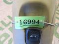 8685288 Кнопка стеклоподъемника Volvo XC90 2008г. - фото №4