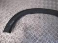 30655183 Расширители арок Volvo XC90 2008г. - фото №2