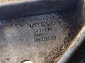 8634894 Кронштейн двигателя Volvo XC90 2008г. - фото №4