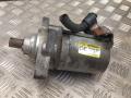 SM-44236 Стартер Honda CR-V 1999г. - фото №2