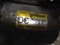 SM-44236 Стартер Honda CR-V 1999г. - фото №3