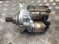 SM-44236 Стартер Honda CR-V 1999г. - фото №4