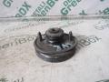 Опора заднего амортизатора Honda CR-V 1999г. - фото №2