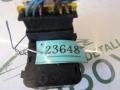 Переключатель регулировки зеркала Dodge Caravan IV 2004г. - фото №3