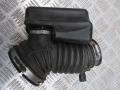 04861415AB Патрубок воздушного фильтра Dodge Caravan IV 2004г. - фото №2