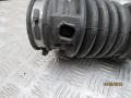 04861415AB Патрубок воздушного фильтра Dodge Caravan IV 2004г. - фото №3