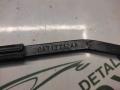 04717712AA Поводок стеклоочистителя заднего Dodge Caravan IV 2004г. - фото №3