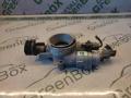11200006AB Заслонка дроссельная Dodge Caravan IV 2004г. - фото №2