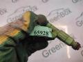 04861454AA Форсунка инжекторная электрическая Dodge Caravan IV 2004г. - фото №3