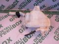 04682294AD Бачок расширительный Dodge Caravan IV 2004г. - фото №3