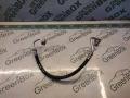 Трубка кондиционера Dodge Caravan IV 2004г. - фото №2