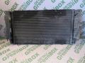 Радиатор кондиционера Dodge Caravan IV 2004г. - фото №4